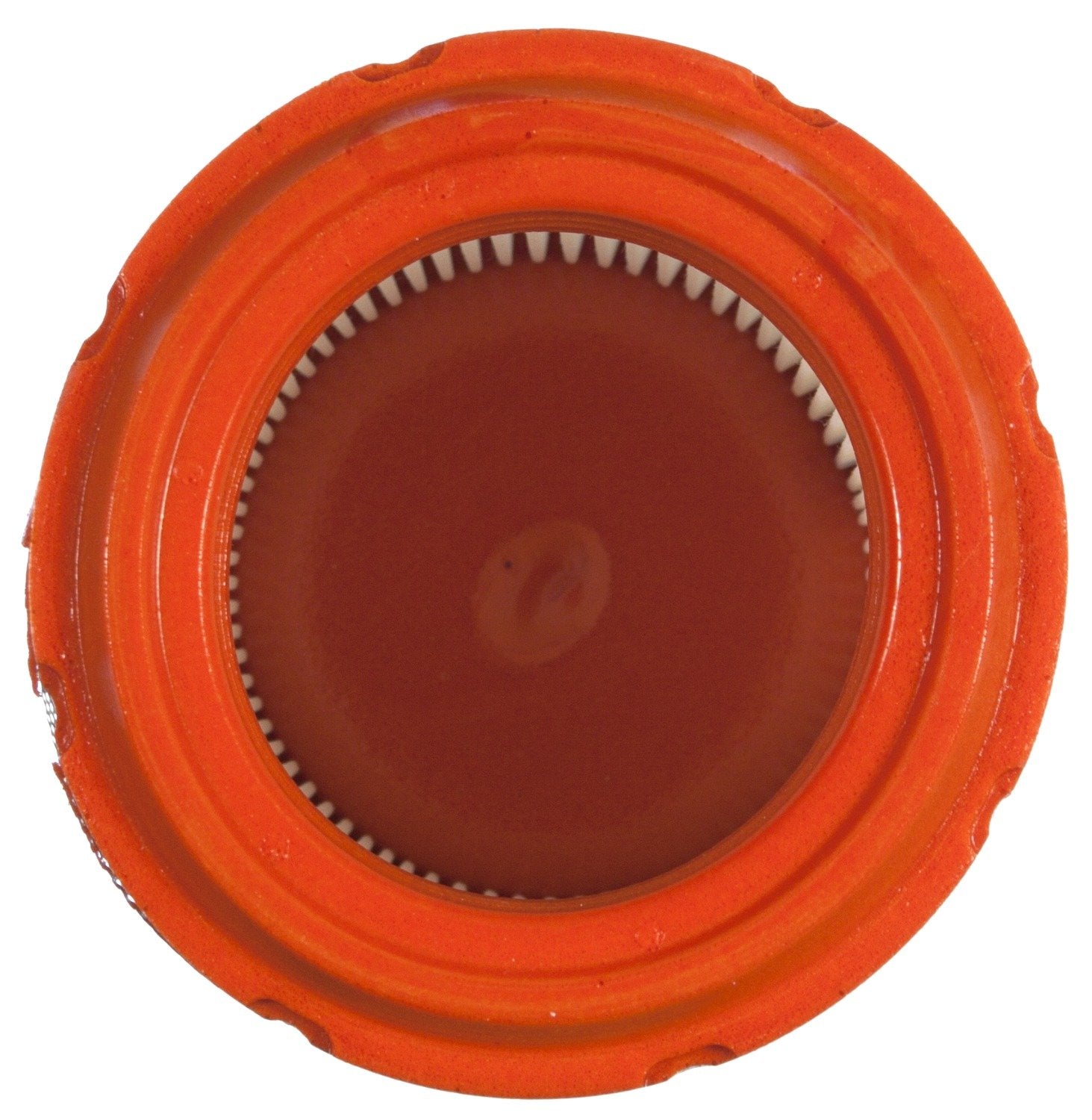 Air Filter MAHLE LX 2927
