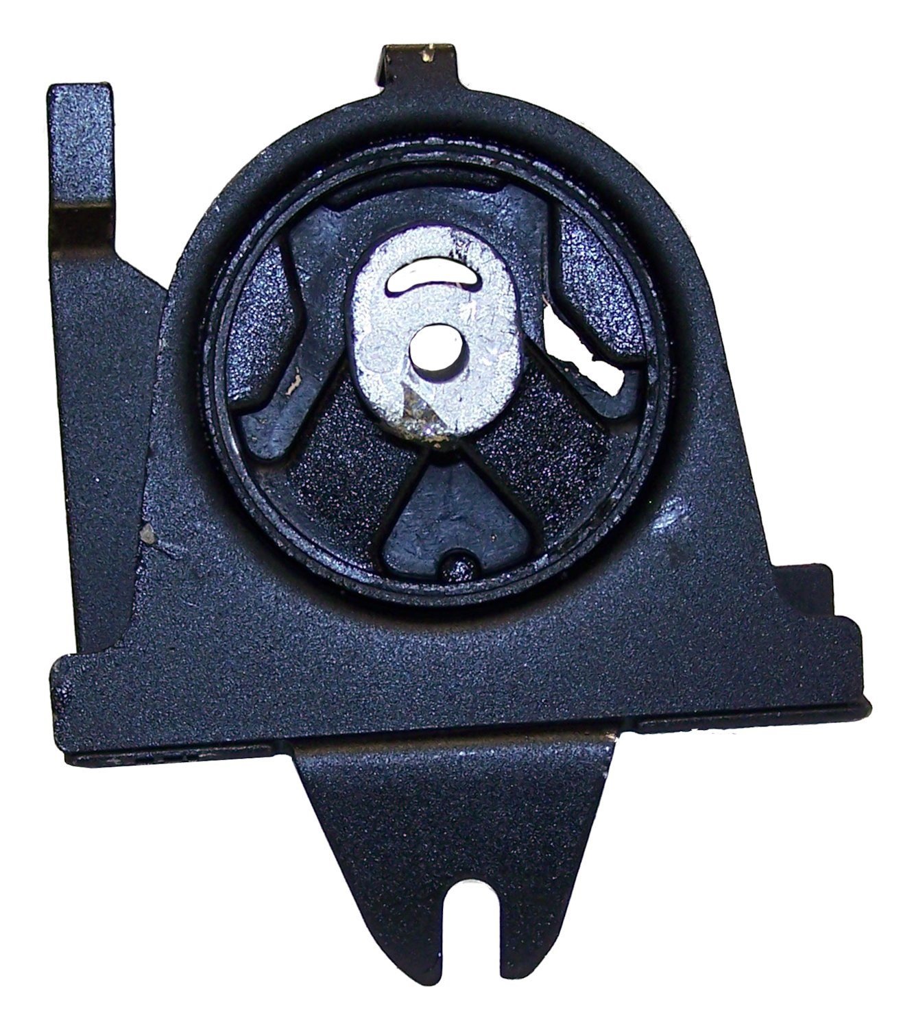 Engine Mount Support Crown Automotive 4612367