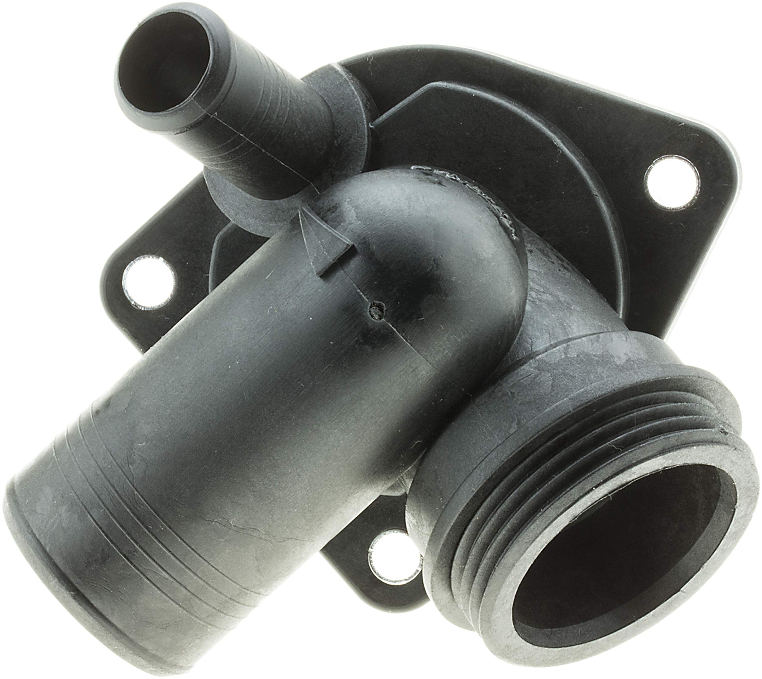 Integrated Housing Gates 34725 Engine Coolant Thermostat