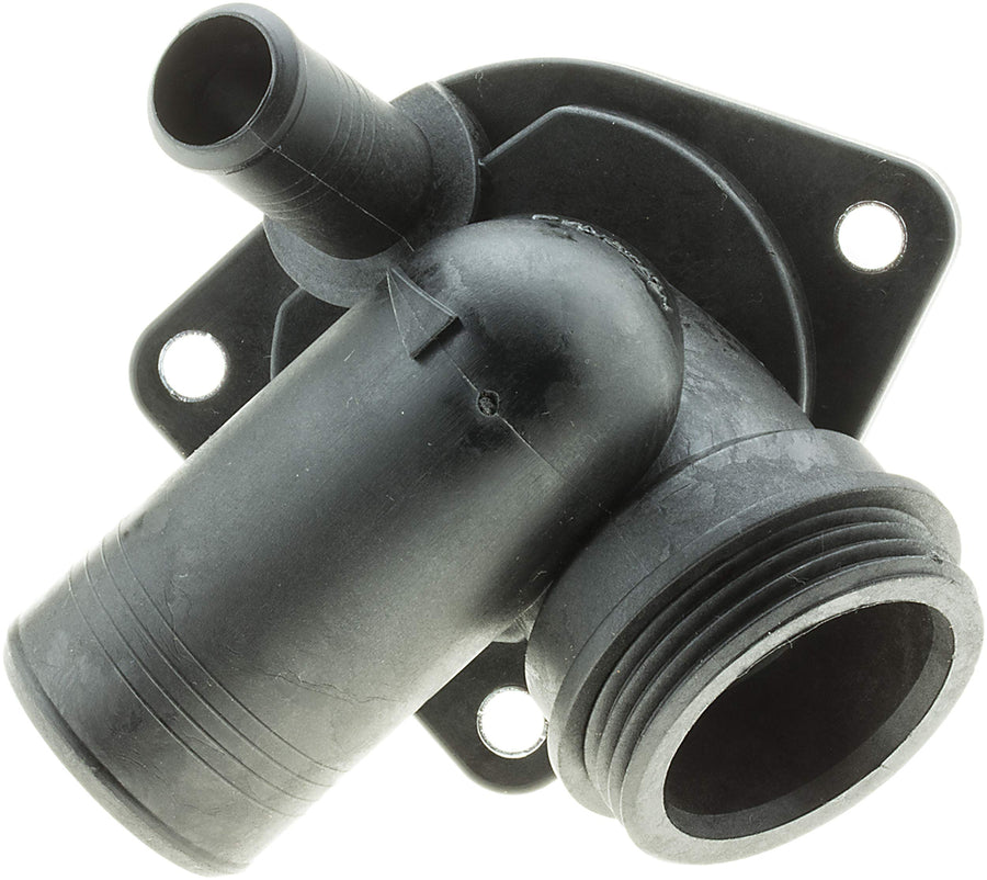 Integrated Housing Gates 34725 Engine Coolant Thermostat