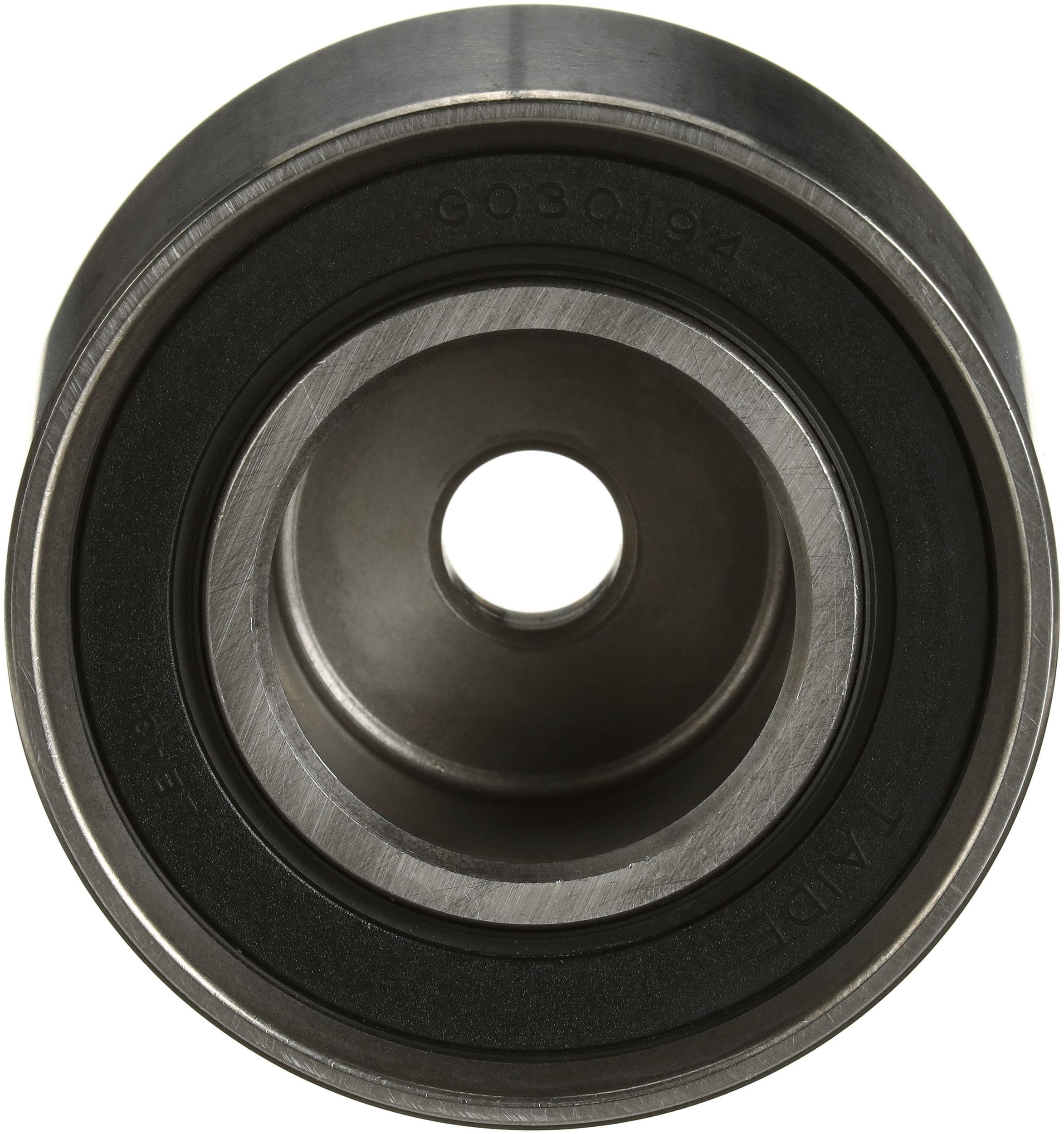 PowerGrip Gates T42194 Premium Timing Belt Pulley