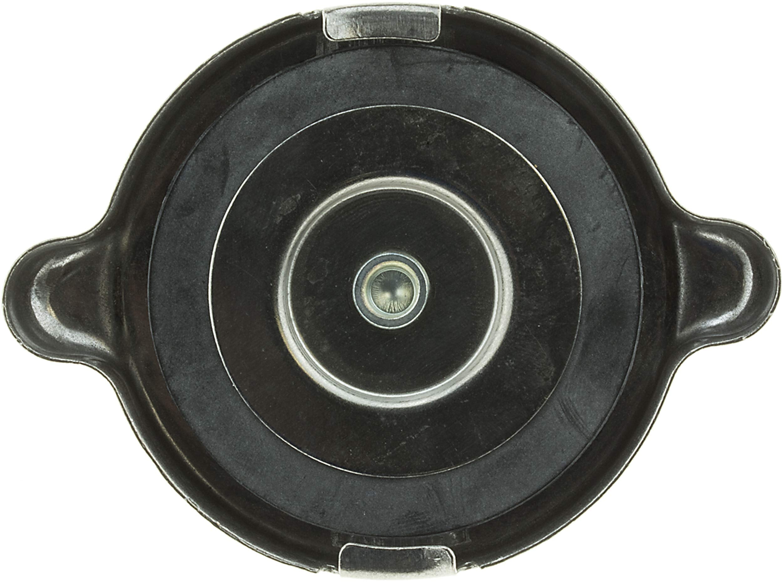 Standard Gates 31571 Radiator Cap