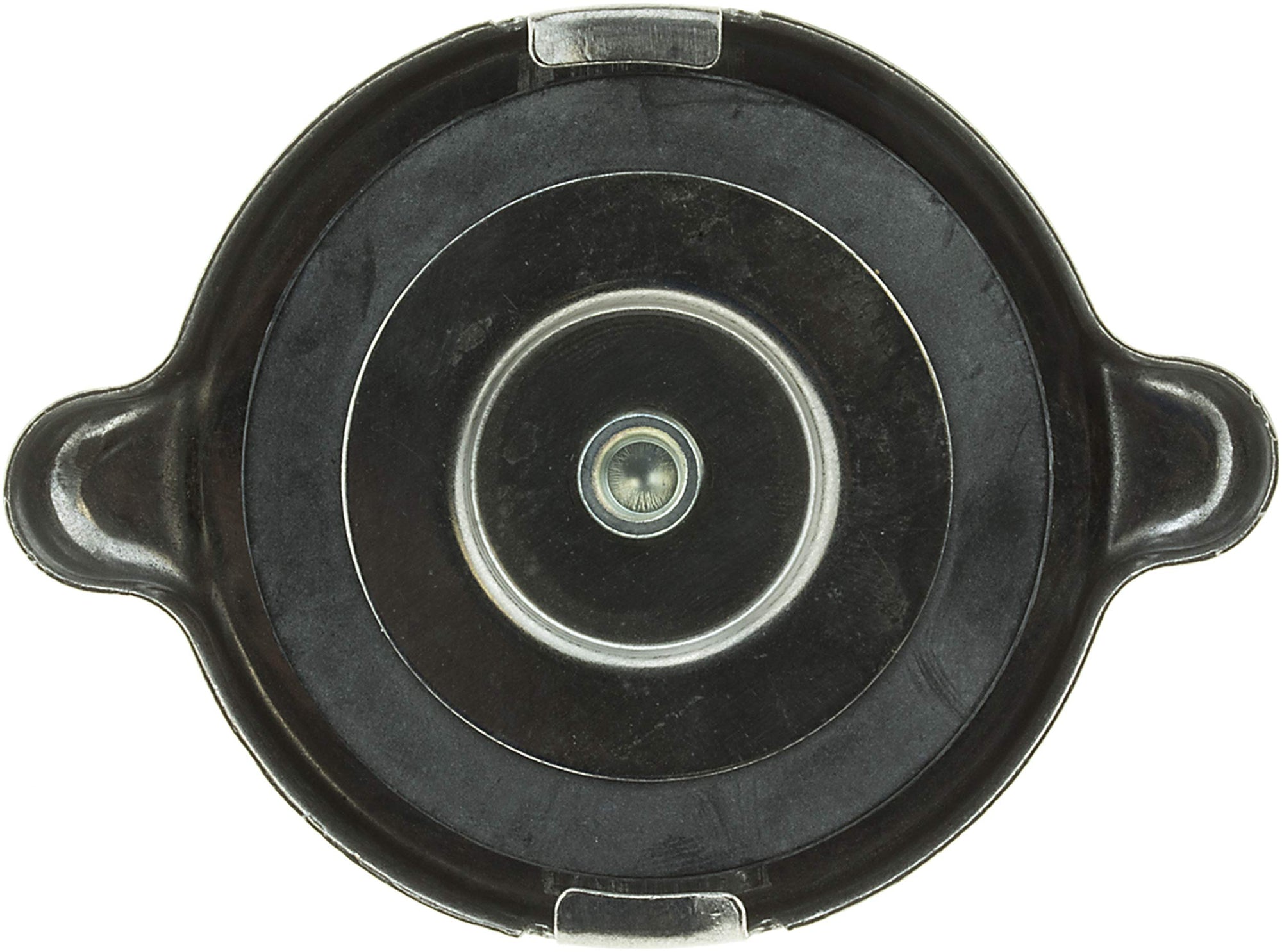 Standard Gates 31571 Radiator Cap