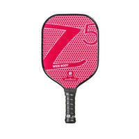 Composite Onix Z5 Pickleball Paddle, Red