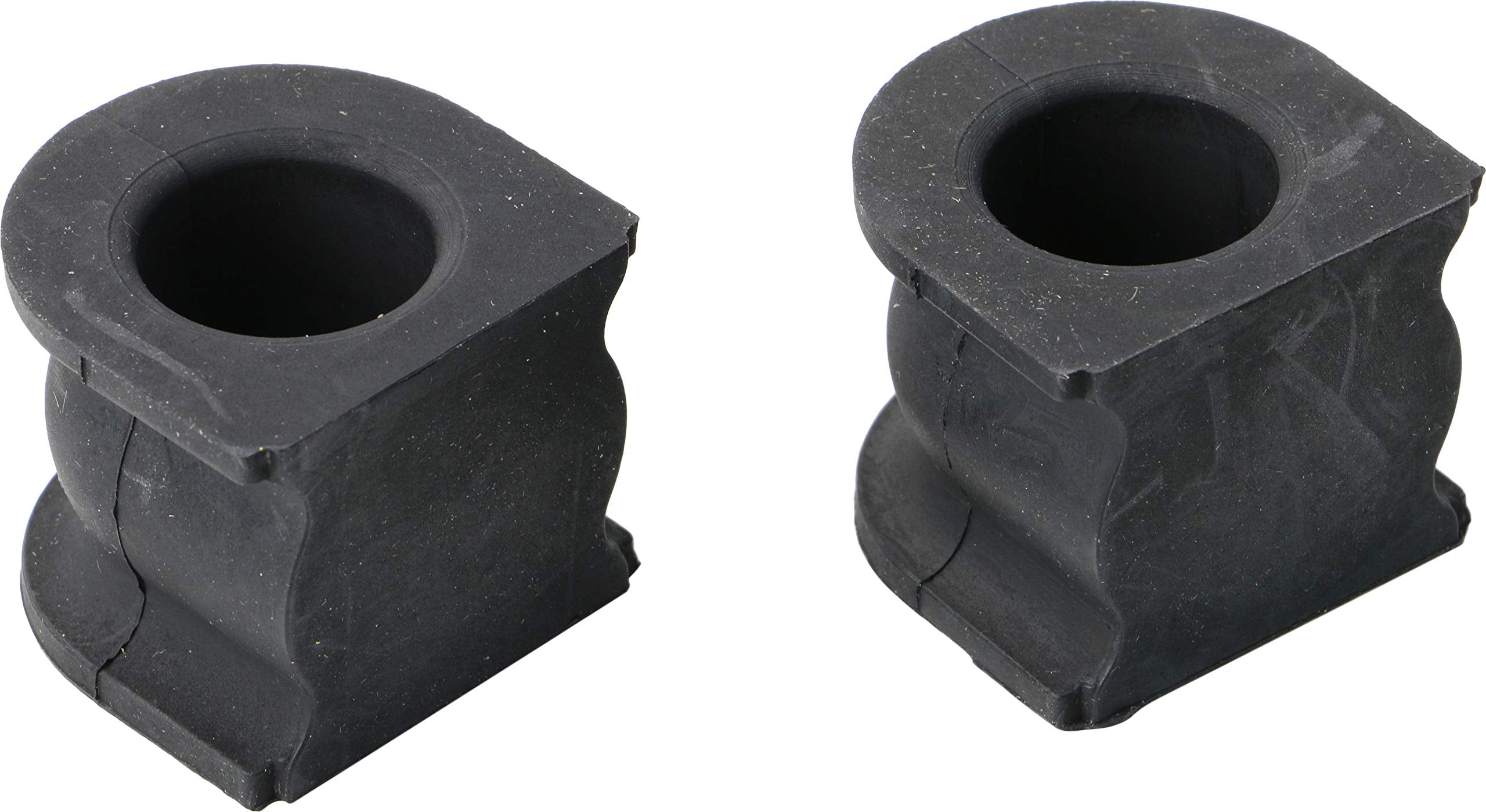 MOOG Suspension K200736 Bar Bushing Kit for Acura MDX