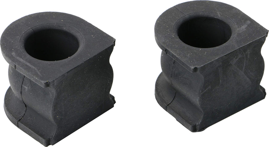 MOOG Suspension K200736 Bar Bushing Kit for Acura MDX