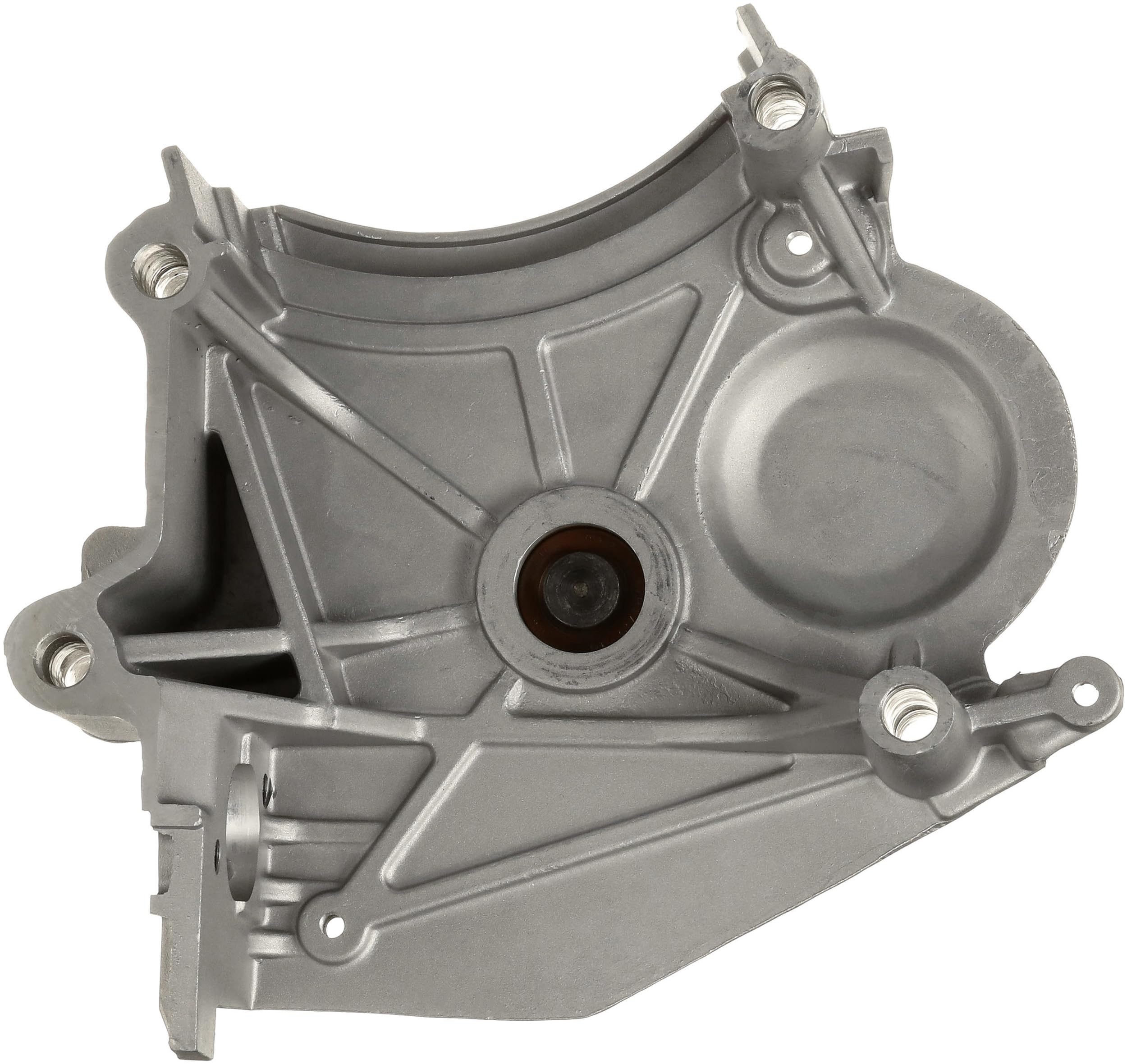 Gates Engine Cooling FB1009 Fan Pulley Bracket