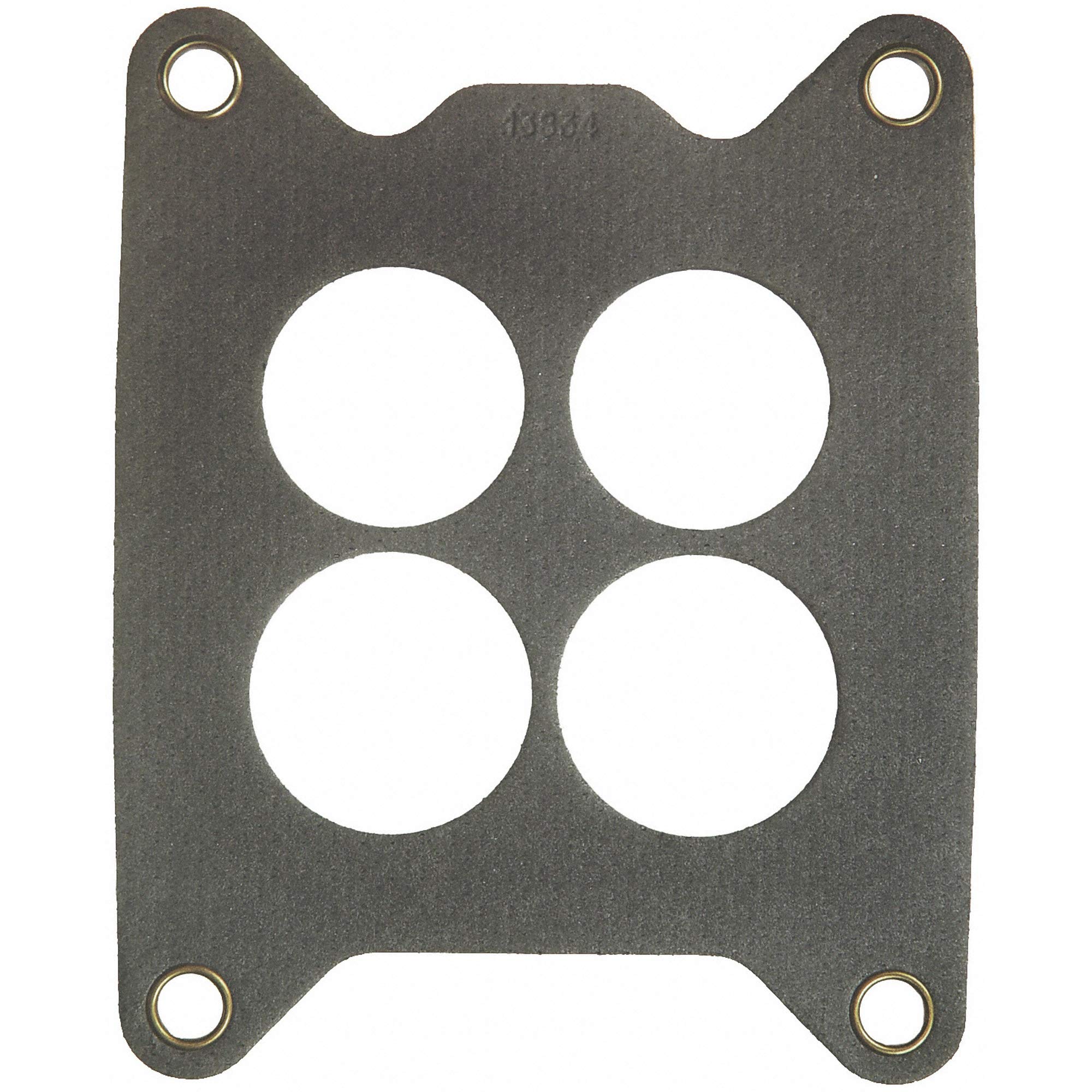 Carburetor Mounting Gasket FEL-PRO 13834