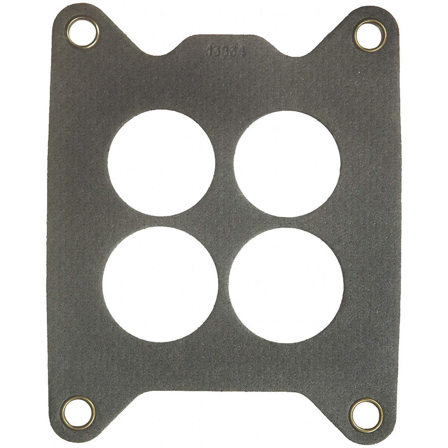 Carburetor Mounting Gasket FEL-PRO 13834