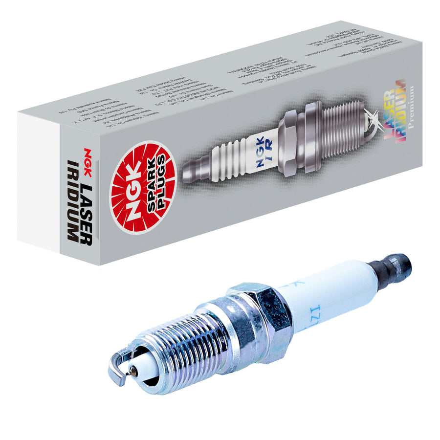 Spark Plug NGK 1465