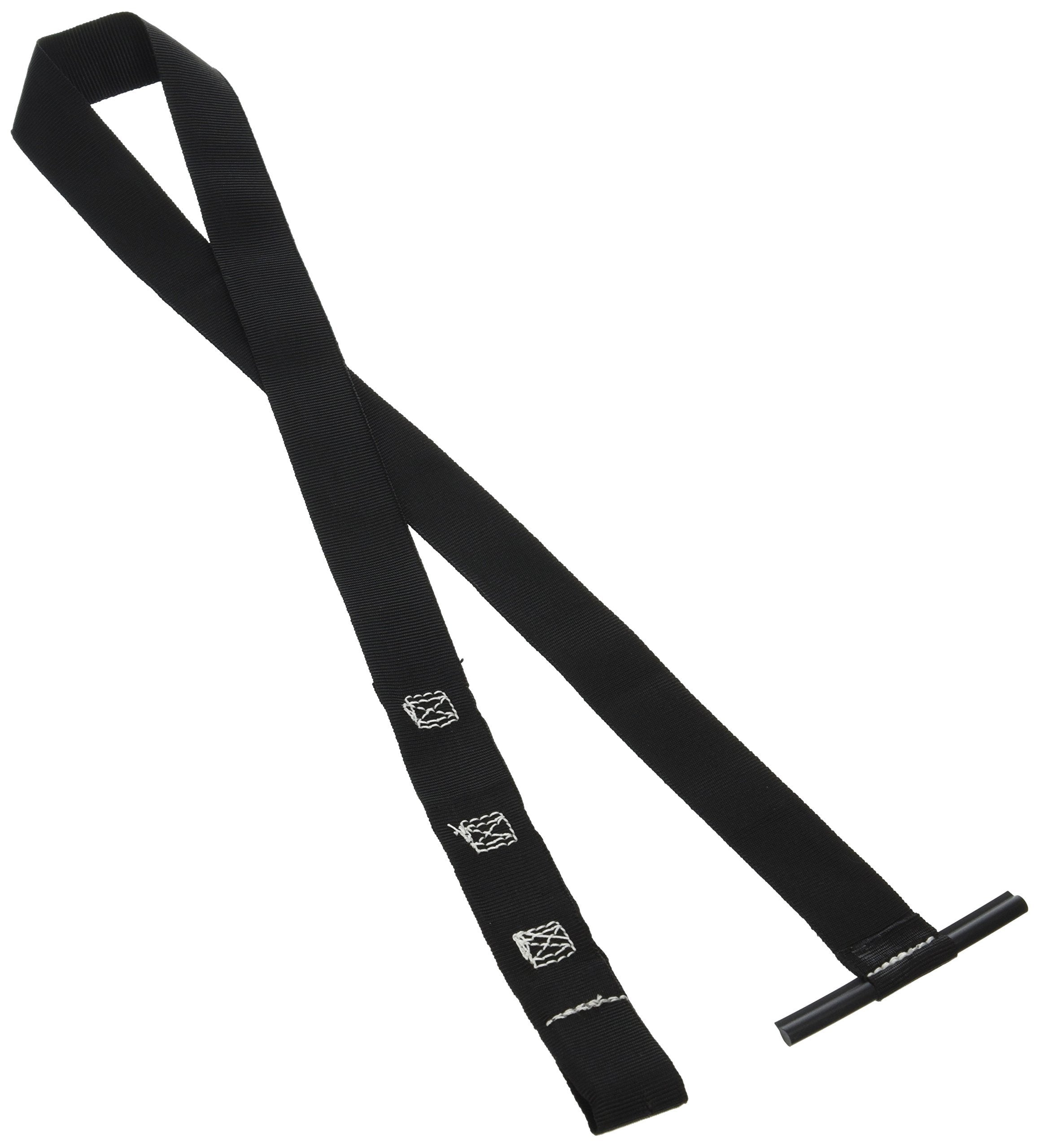 R022416001 Carefree Pull Strap
