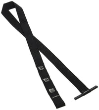 R022416001 Carefree Pull Strap