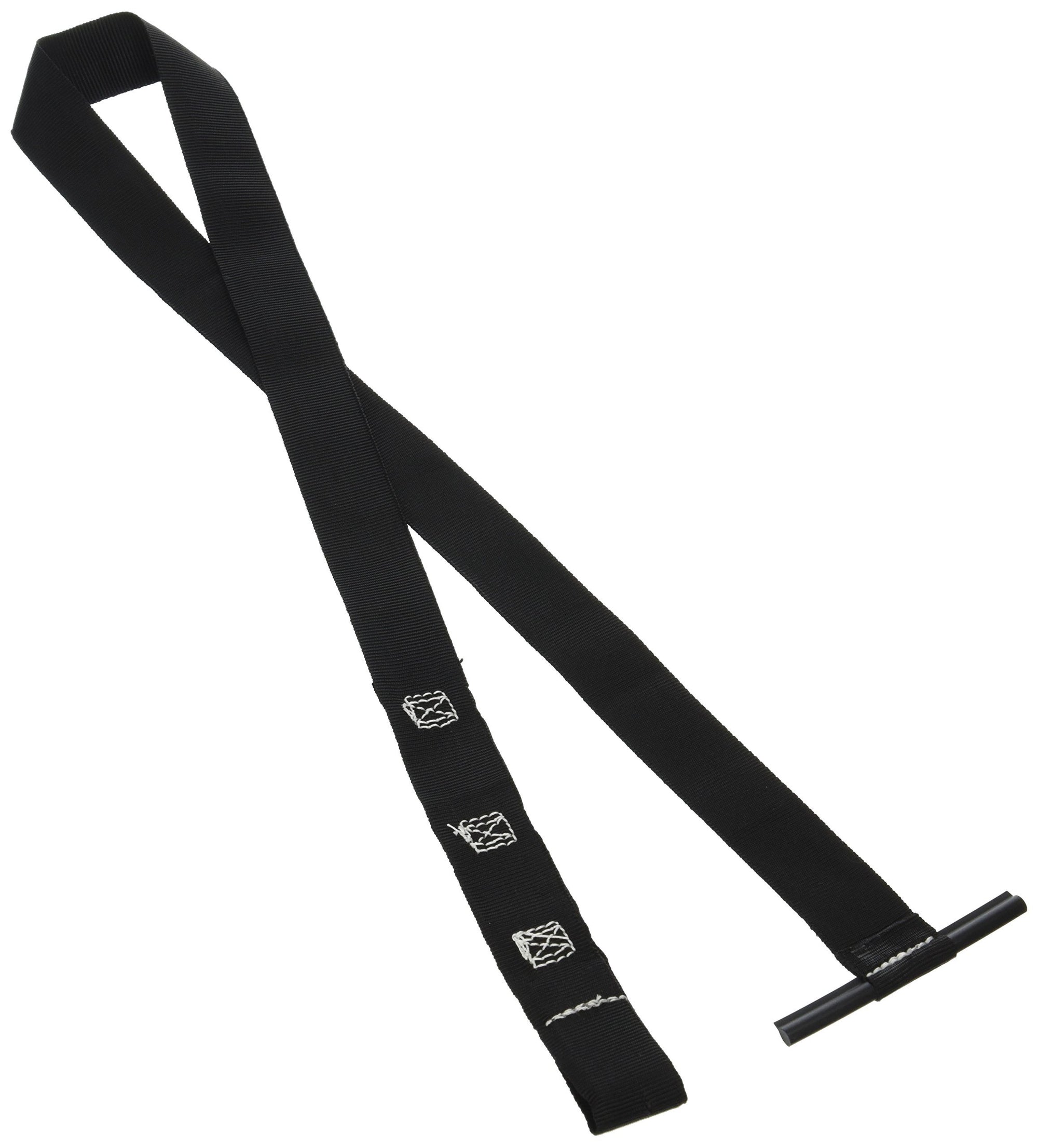 R022416001 Carefree Pull Strap