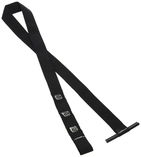 R022416001 Carefree Pull Strap