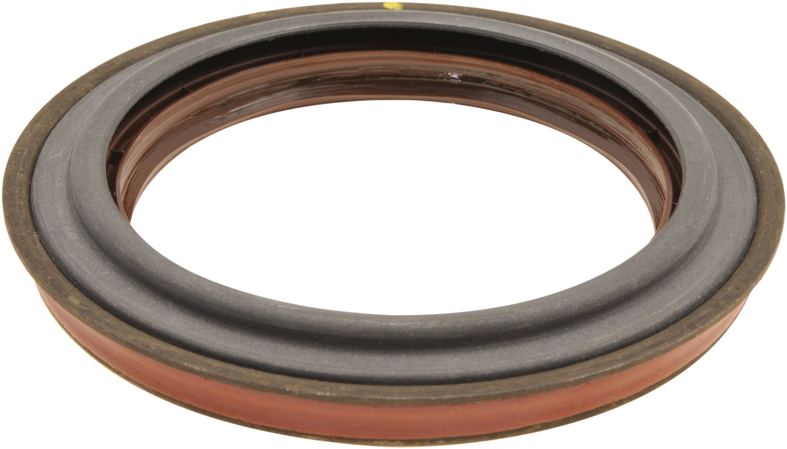 47860 Spicer Oil Seal
