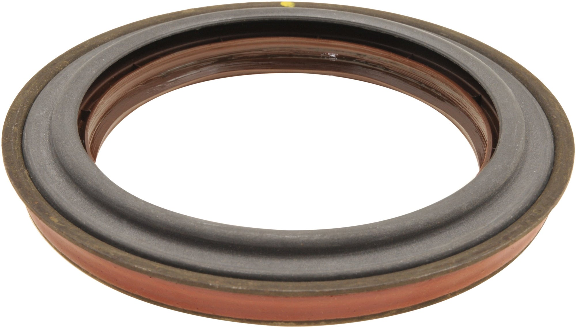 47860 Spicer Oil Seal