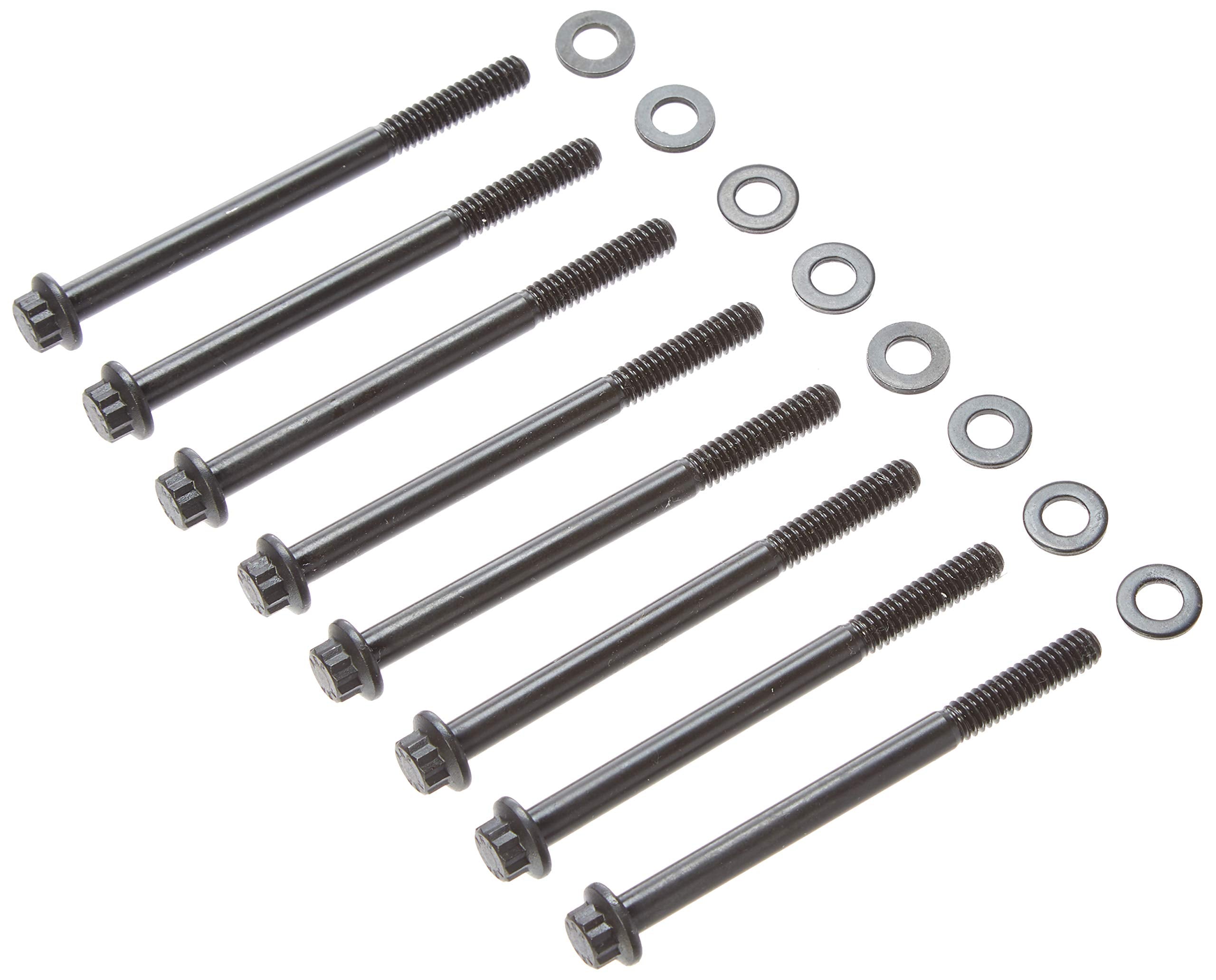Valve Cover Bolt Kit ARP (100-7510)
