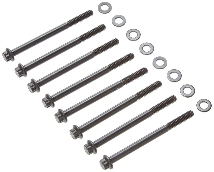 Valve Cover Bolt Kit ARP (100-7510)