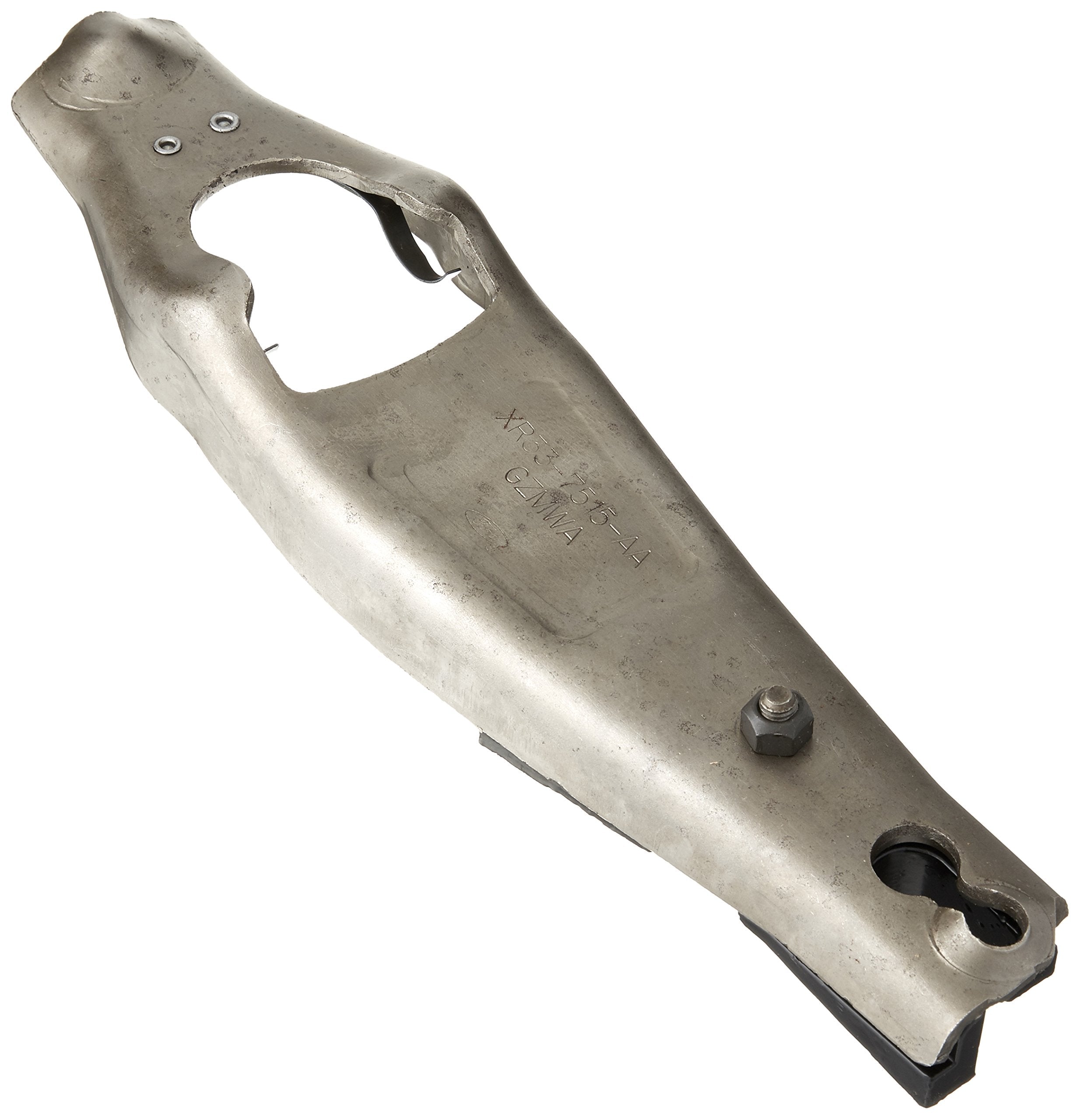 Clutch Lever Ford Racing M-7515-A for Ford Mustang