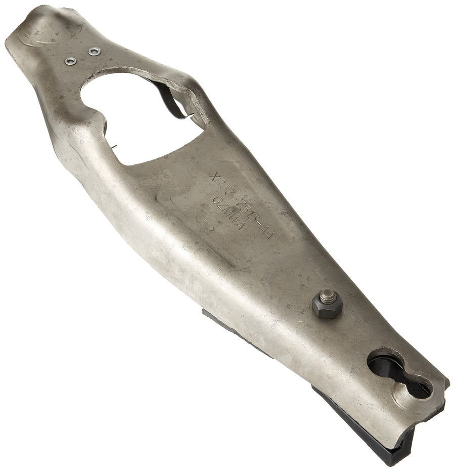 Clutch Lever Ford Racing M-7515-A for Ford Mustang