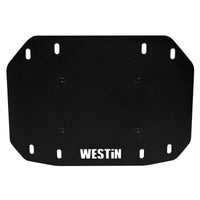 TIRE Spare Mount Delete
