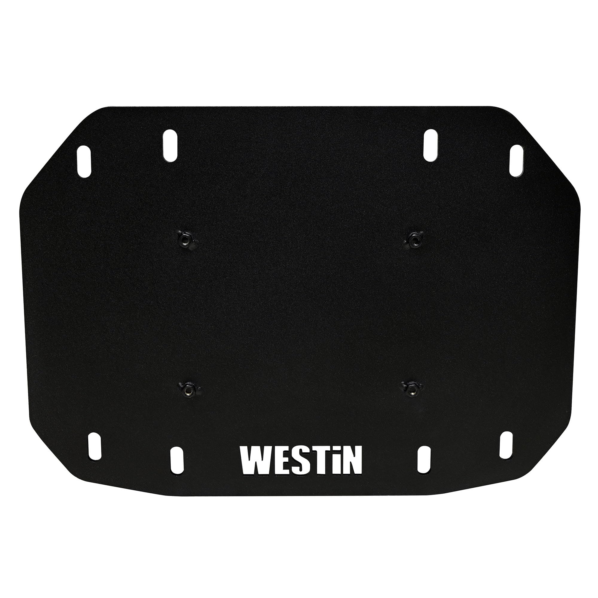 TIRE Spare Mount Delete