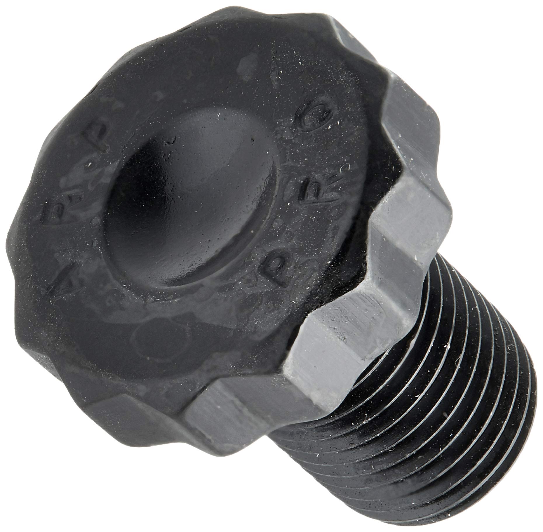Flywheel Bolt Kit ARP 207-2801