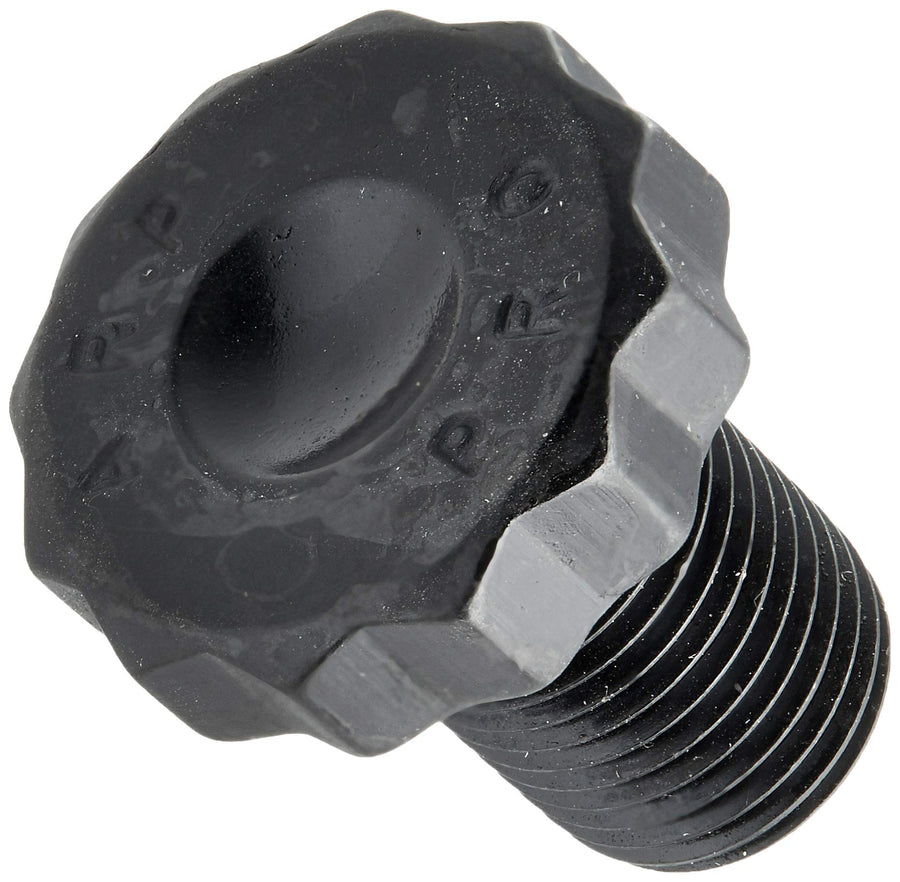 Flywheel Bolt Kit ARP 207-2801