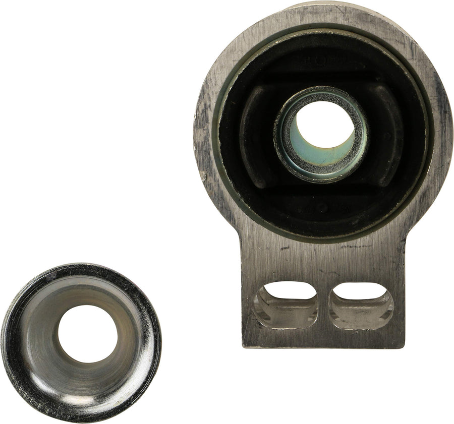 Suspension Control Arm Bushing MOOG K200898 for Chevrolet Malibu