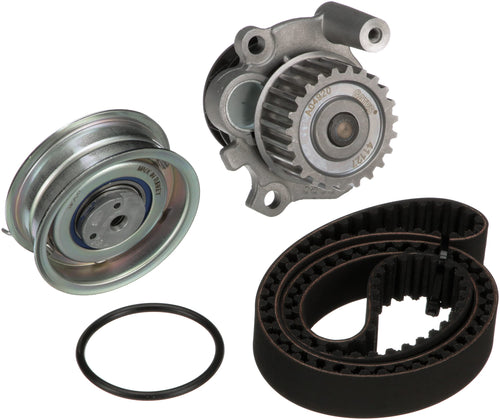TCKWP296 Gates Kit