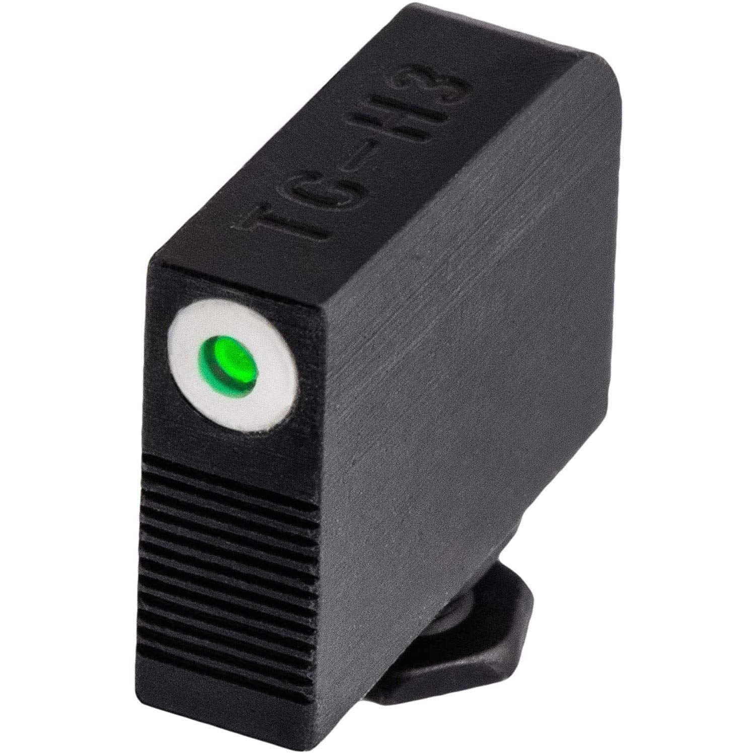 TRITIUM PRO TRUGLO Sight Set