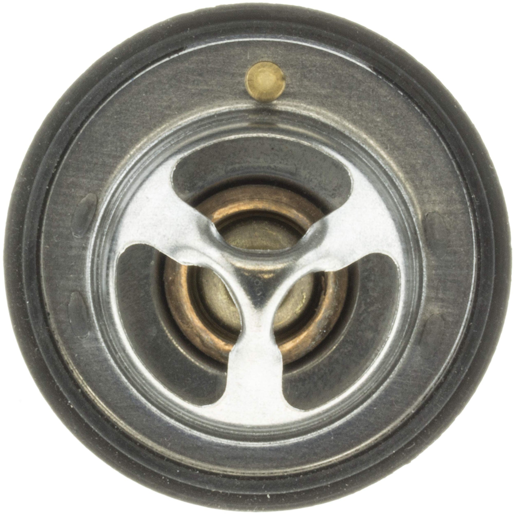 Thermostat Gates 33920