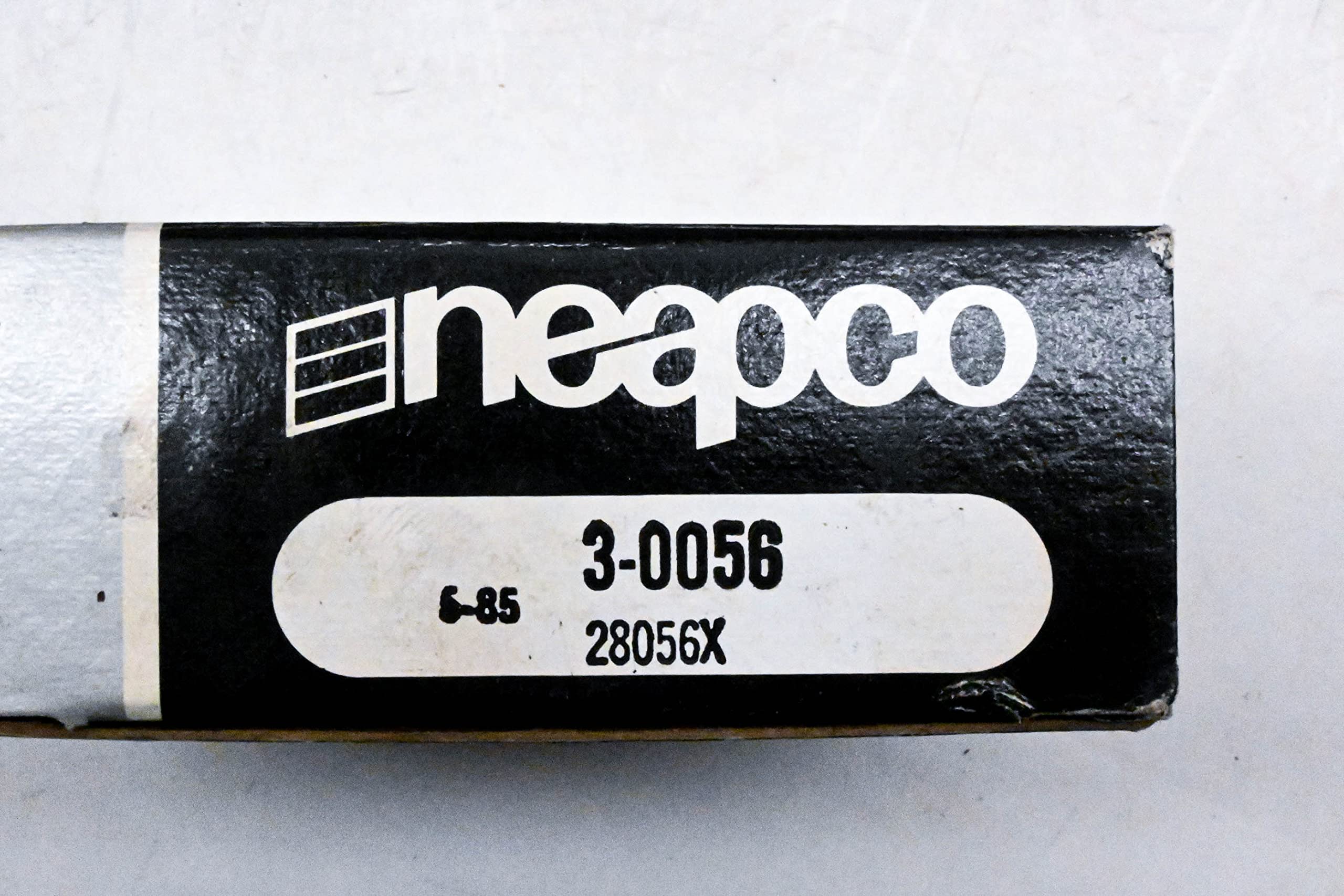 3-0056 Neapco Universal Joint