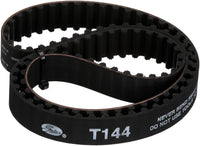 Premium Automotive Gates Timing Belt T144