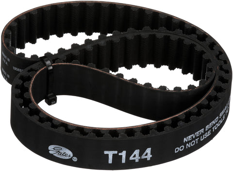 Premium Automotive Gates Timing Belt T144