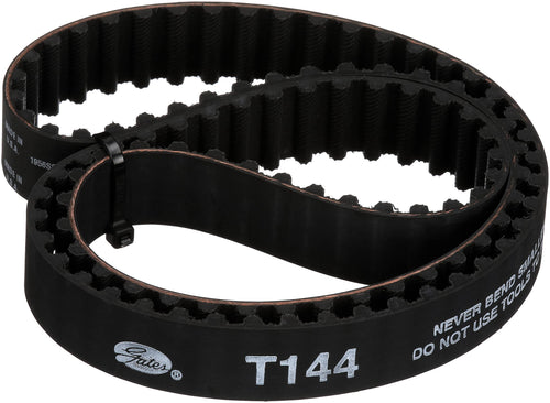 Premium Automotive Gates Timing Belt T144