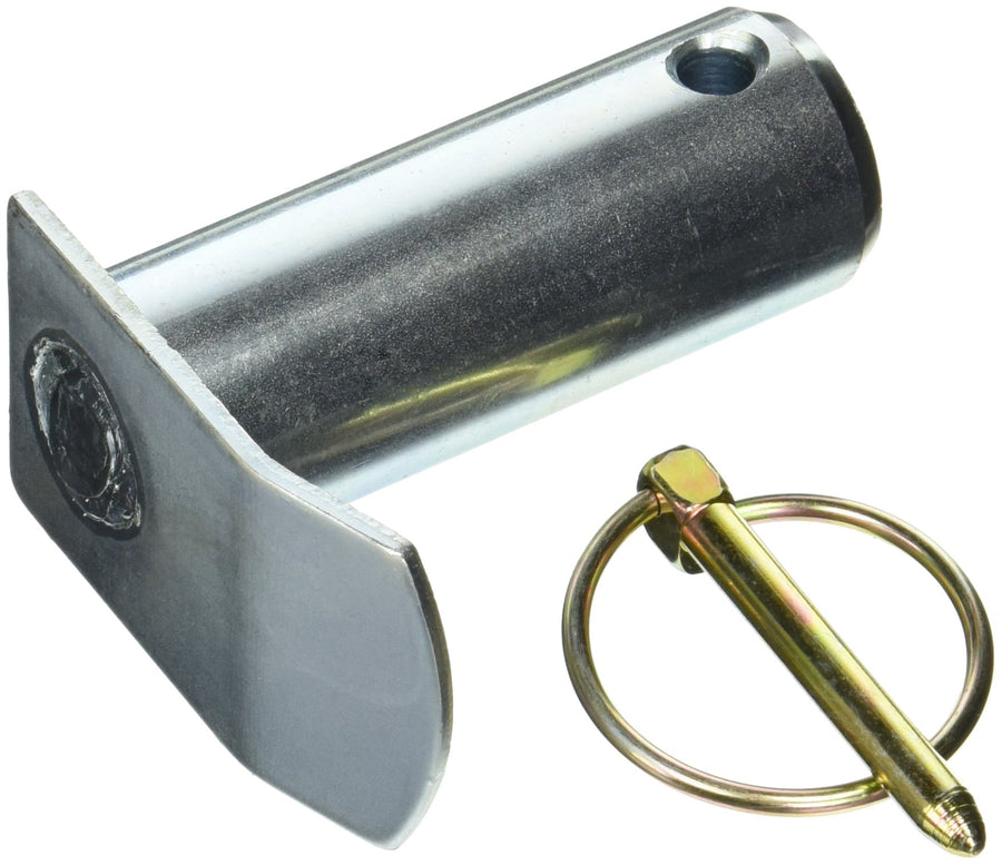 Pivot Pin & Klik Pin Reese Replacement Part for 16K Fifth Wheels
