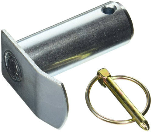 Pivot Pin & Klik Pin Reese Replacement Part for 16K Fifth Wheels