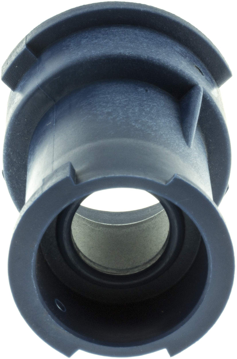 Radiator Cap Tester Gates 31378 Adapter