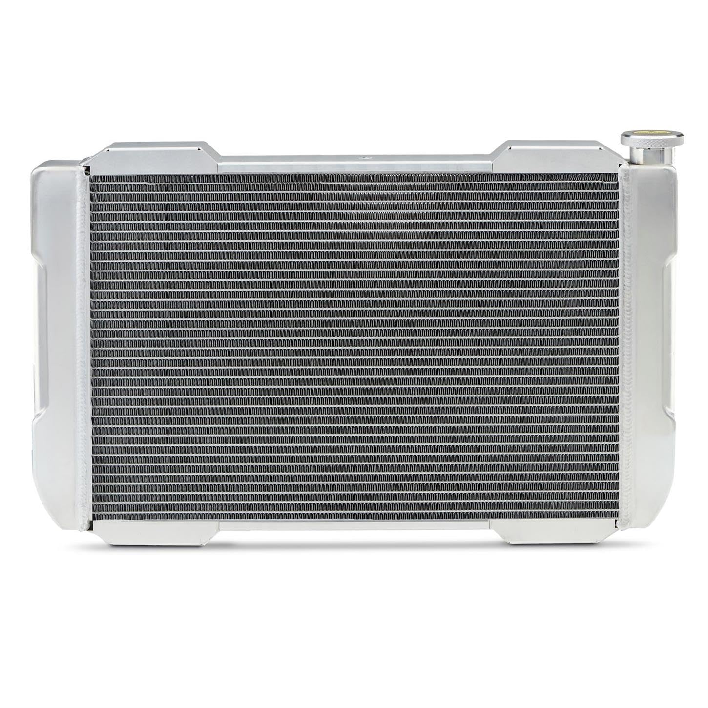 Universal Series Proform Radiator System 126FB20