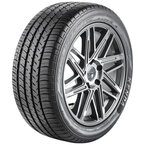 225/45-19 Kenda UHP A/S KR400 All Season Tire 500AAA 96W 225 45 19