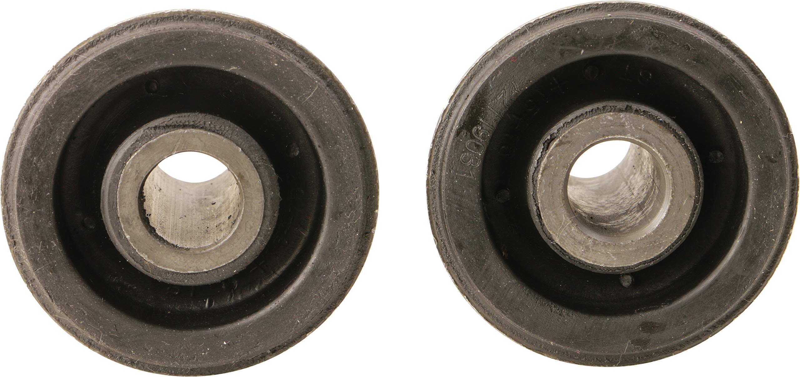 Suspension Control Arm Bushing MOOG K200153 for Chevrolet Colorado