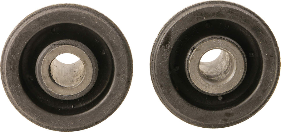 Suspension Control Arm Bushing MOOG K200153 for Chevrolet Colorado