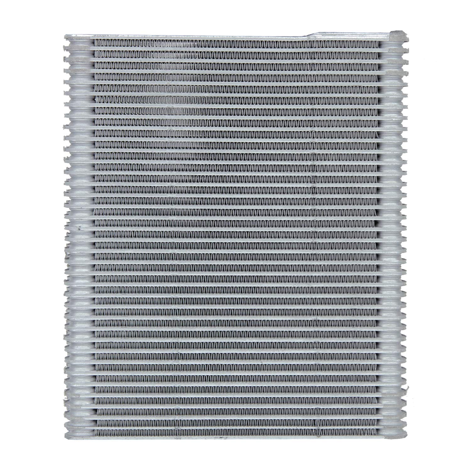 Replacement TYC 97269 Evaporator for CADILLAC XTS