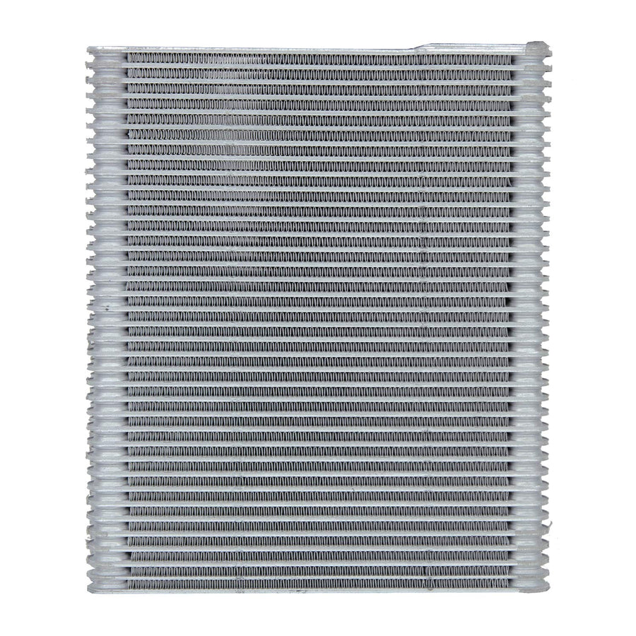 Replacement TYC 97269 Evaporator for CADILLAC XTS