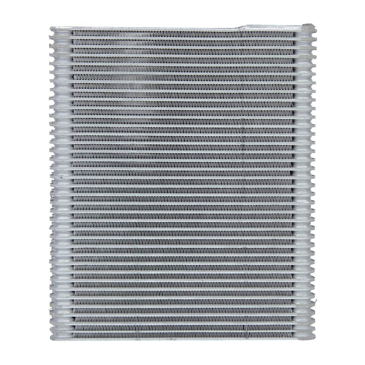 Replacement TYC 97269 Evaporator for CADILLAC XTS
