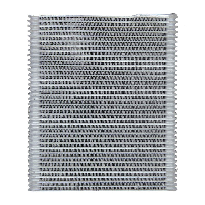 Replacement TYC 97269 Evaporator for CADILLAC XTS