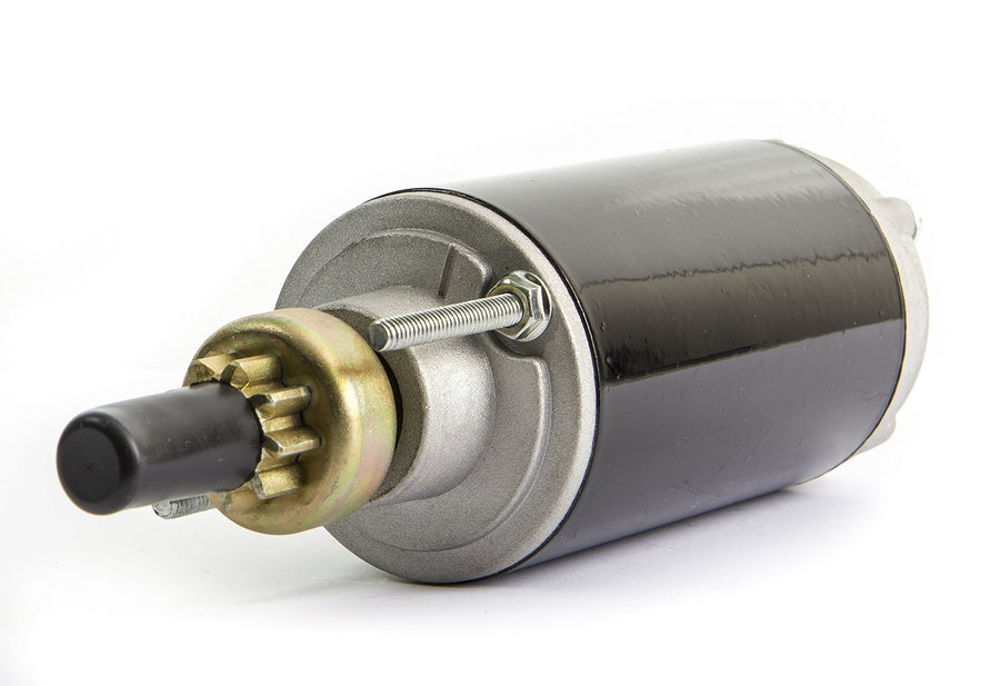 Outboard Sierra 18-5618 Starter