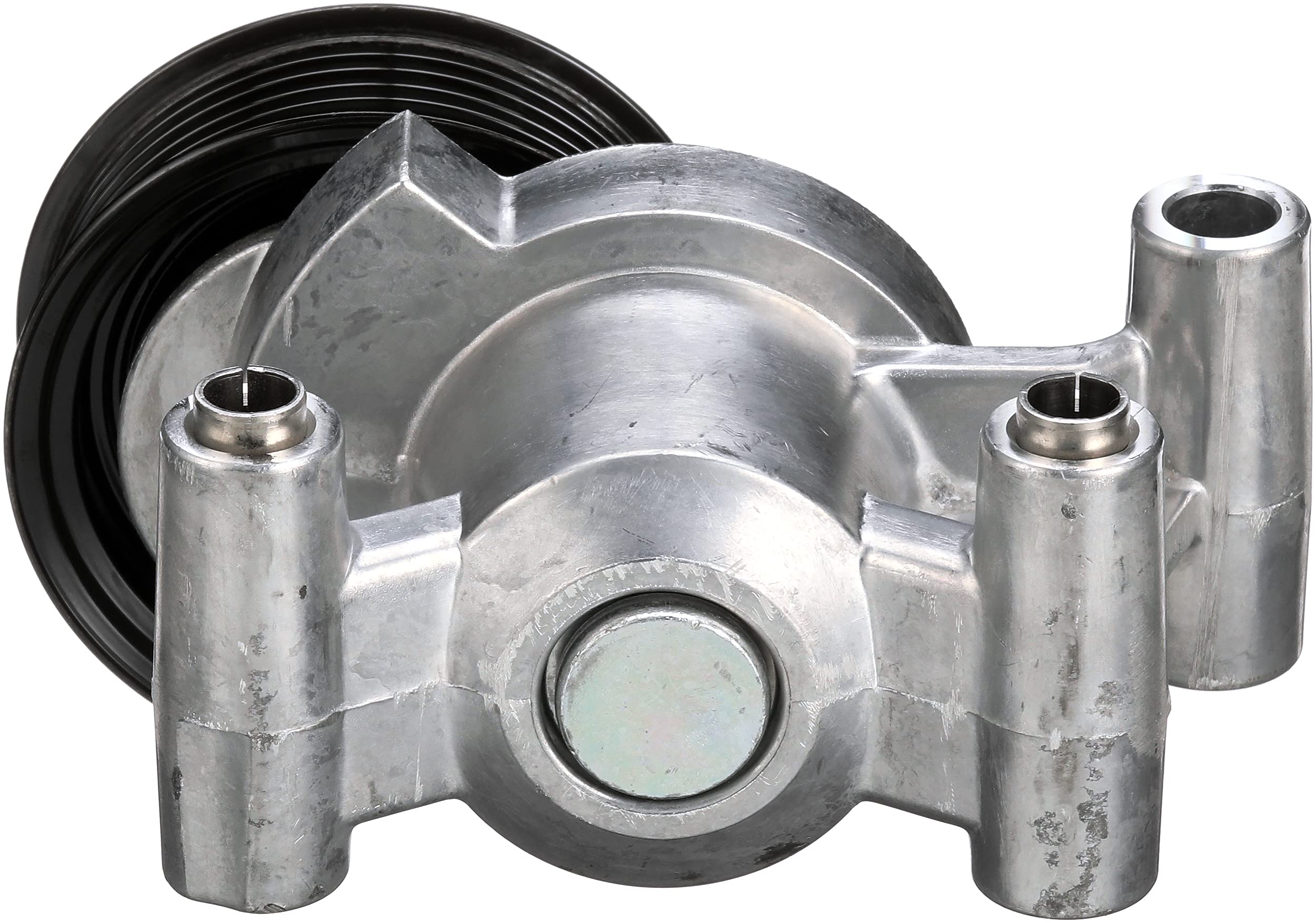 Belt Tensioner Gates 38357