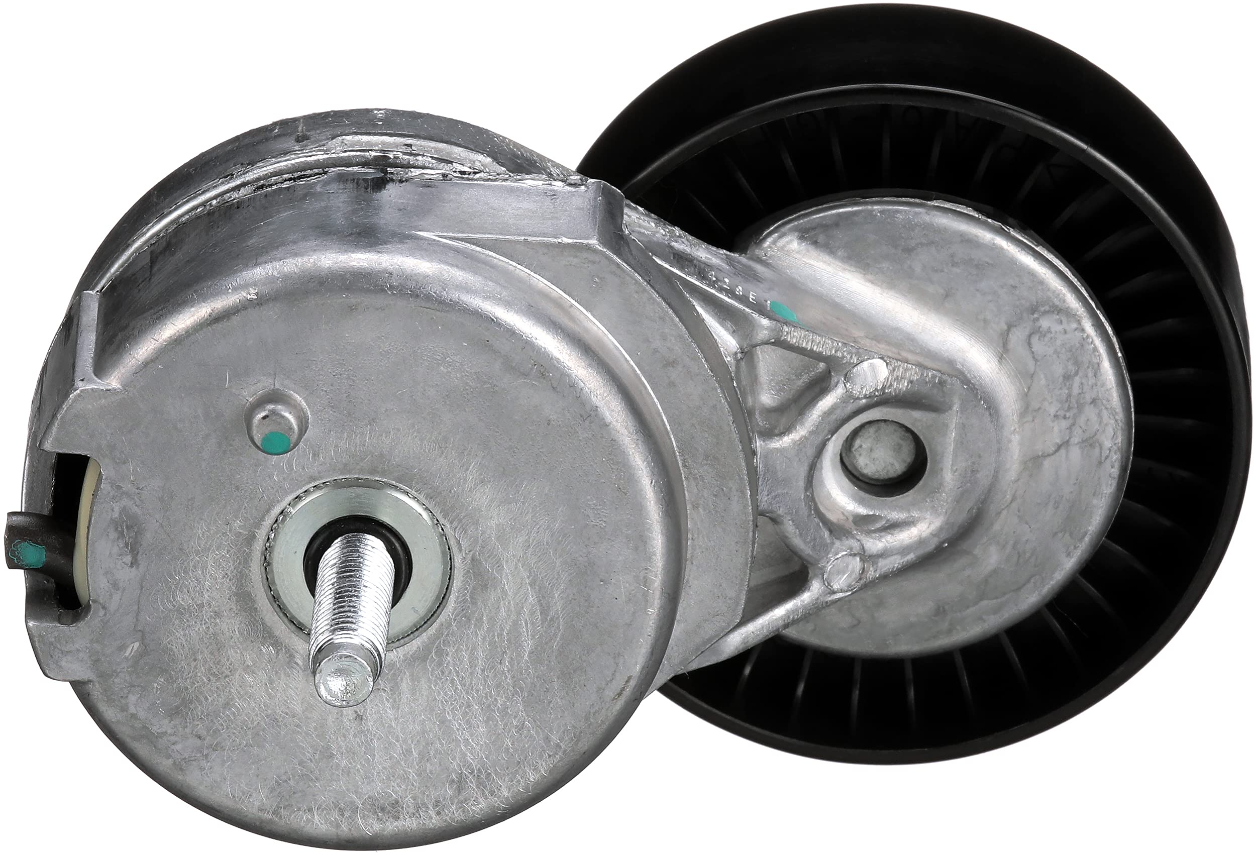 DriveAlign Gates 38385 Automatic Belt Drive Tensioner